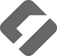 Минималистичный логотип бренда Embraco для подбора совместимых компрессоров холодильников в Минске