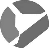 Логотип бренда Secop, компрессоры которого устанавливаются при ремонте холодильников в Минске