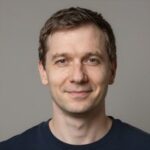 Клиент Андрей К. после качественной замены компрессора холодильника мастерами компании Ремонт Холодильников Минск
